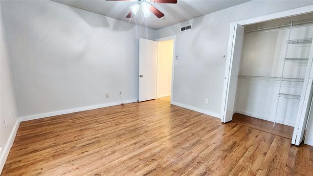 Building Photo - 3905 Windflower Ln