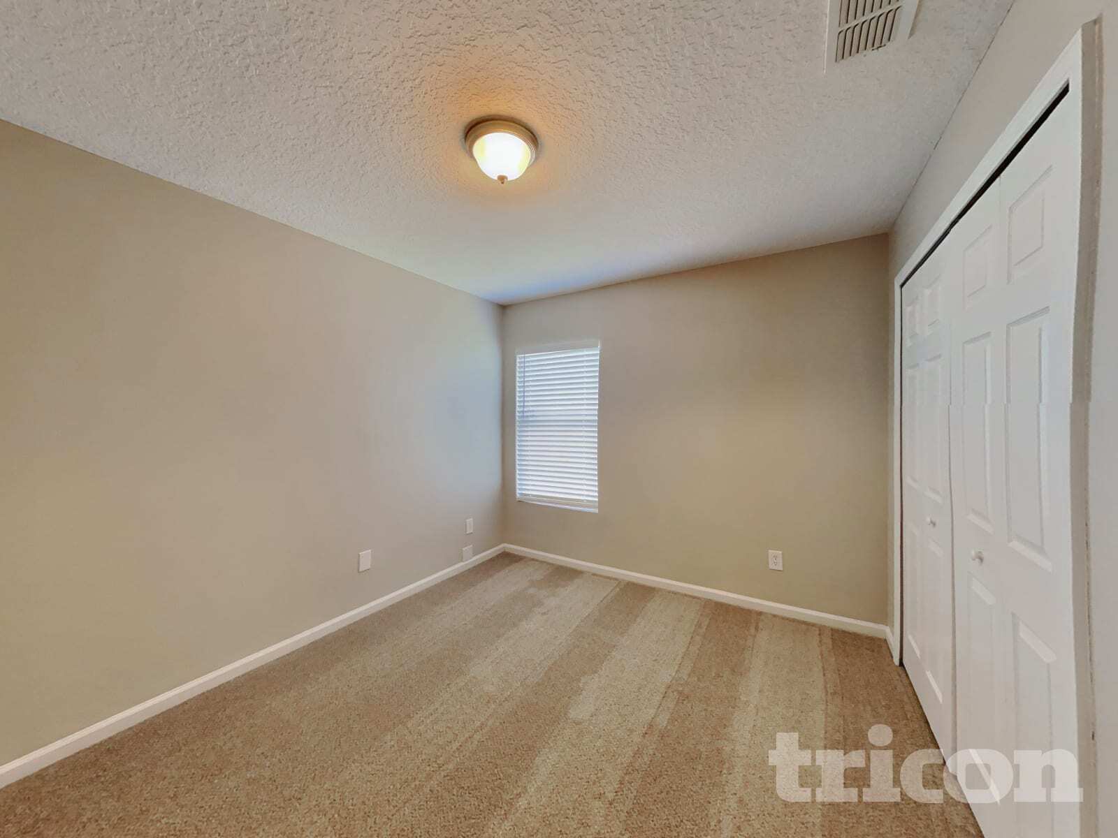 Building Photo - 69 Marisco Way