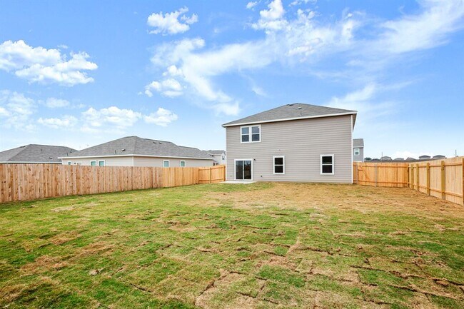 Building Photo - 14501 John Marshall Bend