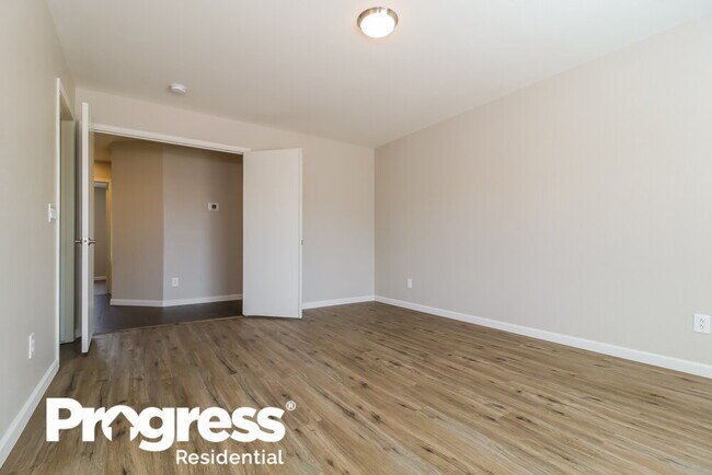 Building Photo - 13197 W Ocotillo Ln