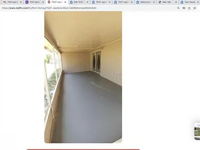 Building Photo - 7537 Jasmine Blvd