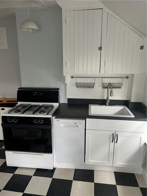 Building Photo - 179 Ivy St