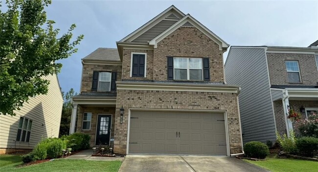 Building Photo - 1719 Charcoal Ives Rd