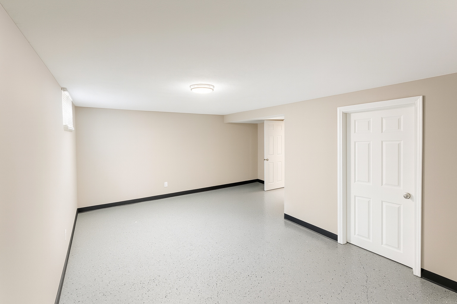 Building Photo - 4221 N St