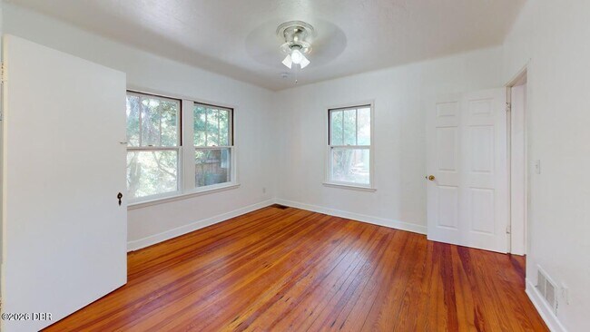 Building Photo - 318 Braddock Ave