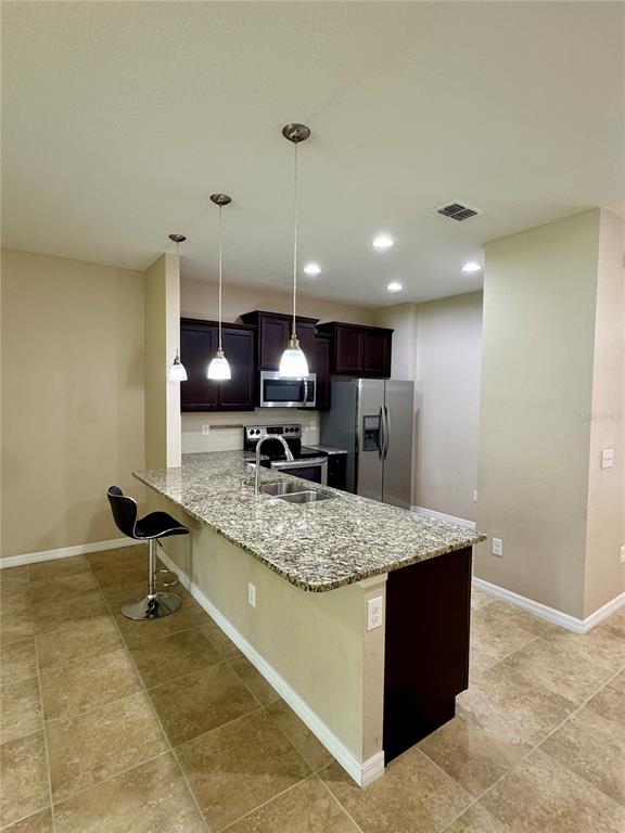 Building Photo - 6464 Boxgrove Dr