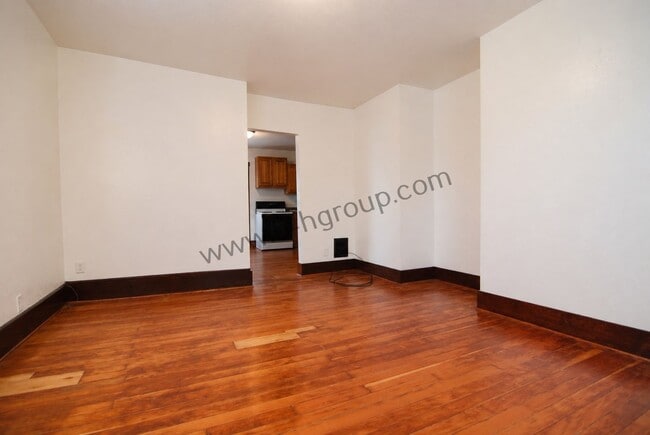 Building Photo - 6416 23rd Ave