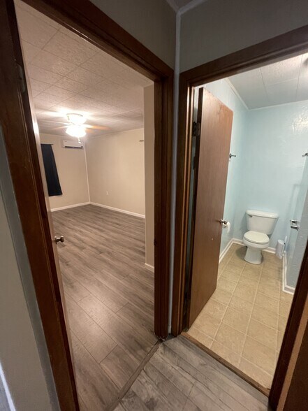 Building Photo - 36 Truett Way