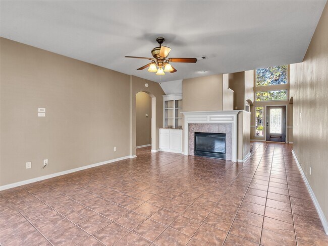 Building Photo - 24543 Pelican Hill Dr