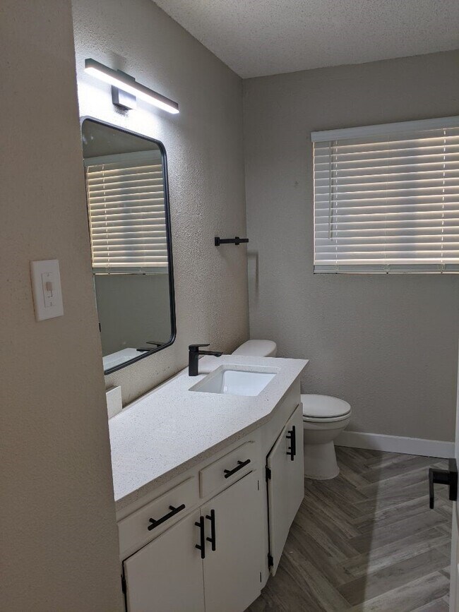 Building Photo - iConic Mueller 2