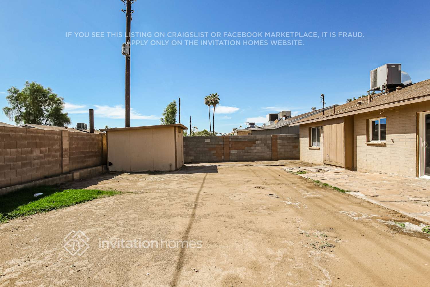 Building Photo - 3007 N 79th Dr