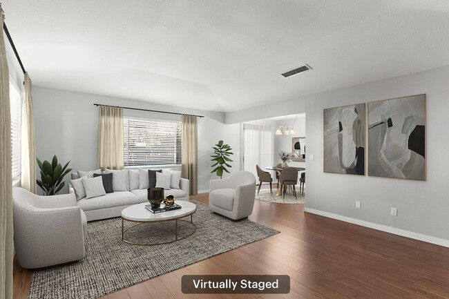 Building Photo - 735 Apple Tree Ct