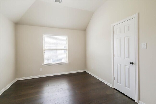 Building Photo - 12222 Cobble Cove Cir