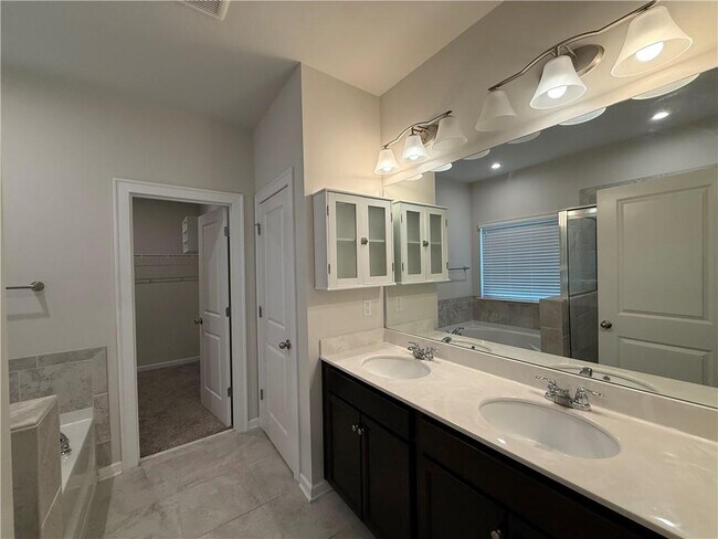Building Photo - 2778 Morgan Spring Trail