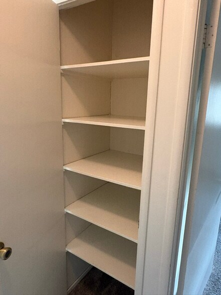 Building Photo - 3075 Miles Way