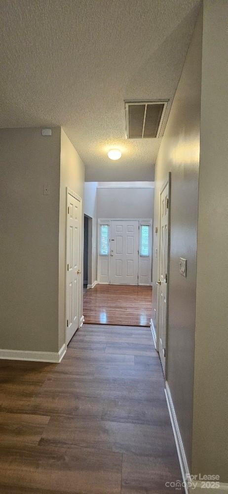 Building Photo - 12217 Westbury Glen Ct