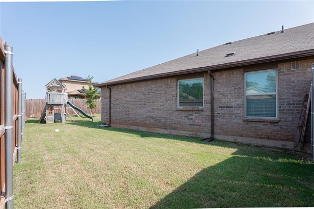 Building Photo - 607 Rdg Vw Wy