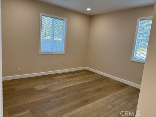 Building Photo - 24627 Cypress St