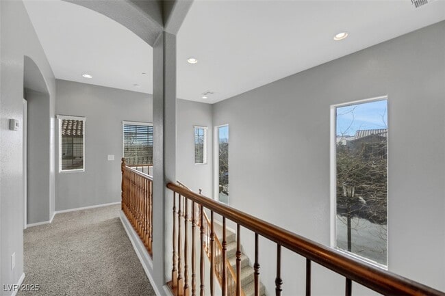 Building Photo - 1181 Via Ponte