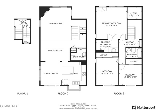 Building Photo - 26118 Alizia Canyon Dr