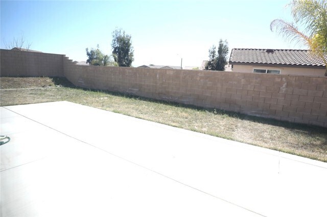 Building Photo - 34627 Silky Dogwood Dr