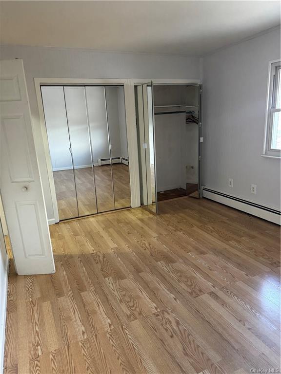 Building Photo - 4171 Throgs Neck Expy