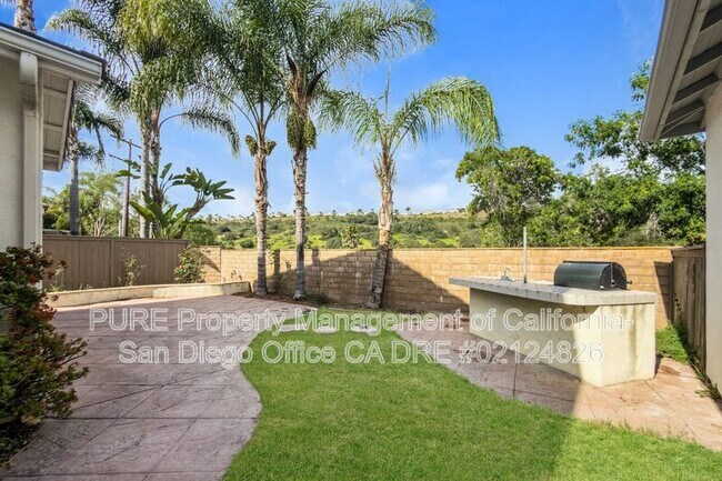 Building Photo - 12252 Pepper Tree Ln