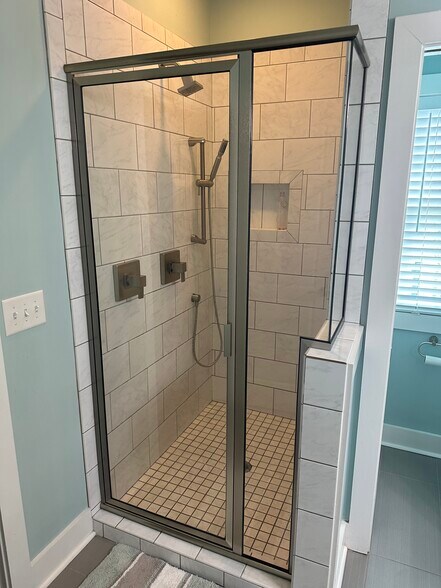 Building Photo - 5191 Horry Dr