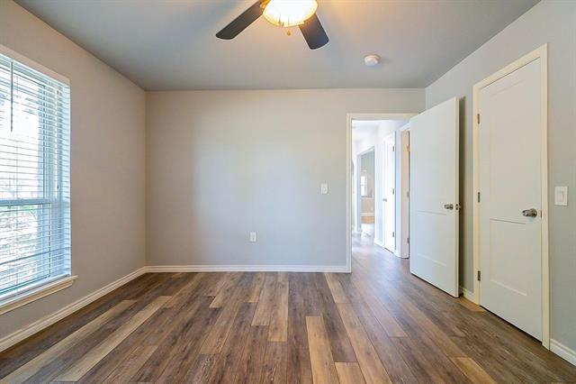 Building Photo - 2620 Winfield Dr