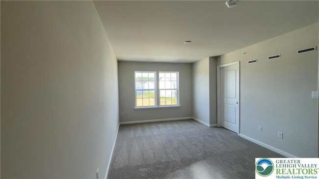 Building Photo - 1248 Martin Rd