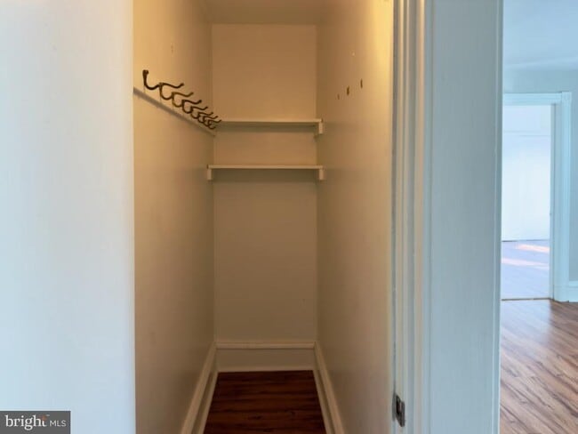 Building Photo - 14 3rd