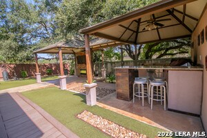 Building Photo - 6110 Ginger Rise