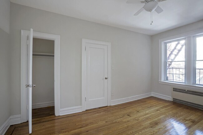 Building Photo - 340 Fairmount Ave