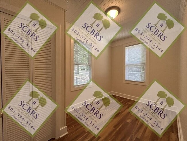 Building Photo - Charming 2-Bedroom Home in Rosewood Neighb...