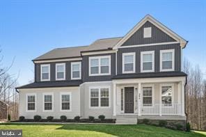 Building Photo - 204 Truslow Rdg Ct