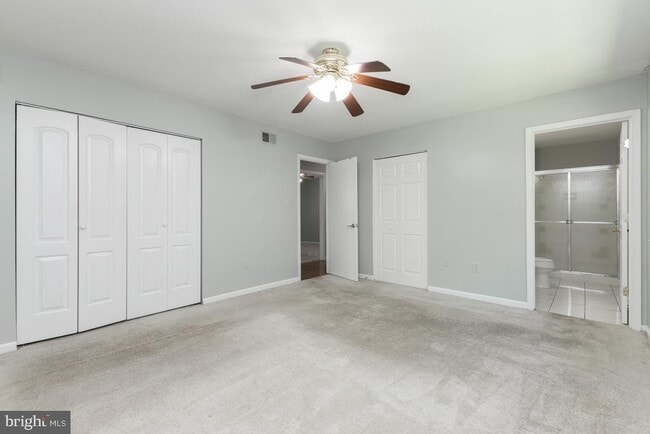 Building Photo - 13534 Delaney Rd
