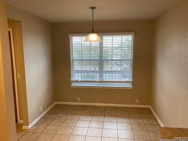 Building Photo - 3708 Greenridge