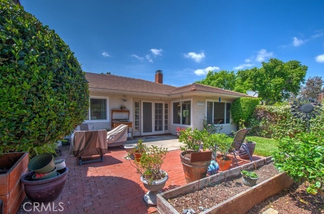 Building Photo - 17252 Citron