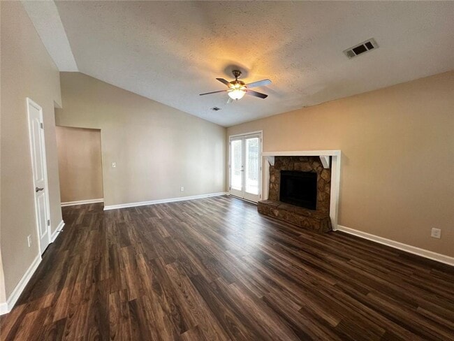 Building Photo - 4170 Shiloh Ridge Trail