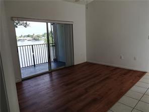 Building Photo - 2031 NW 96th Terrace