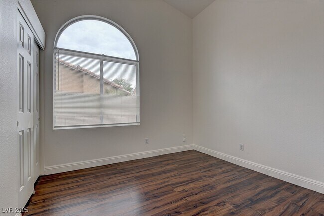 Building Photo - 4404 Wild Honey Ct