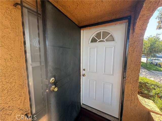 Building Photo - 6414 Kansas Ave