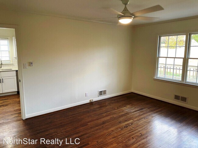 Building Photo - 3 br, 2 bath House - 109 Rockaway Rd