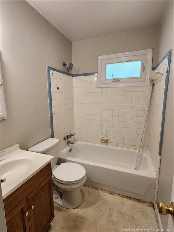 Building Photo - 4617 Belford Rd