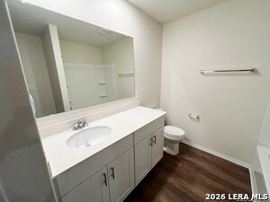 Building Photo - 13706 Prospector Post