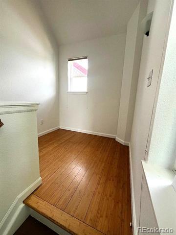 Building Photo - 1825 Canyon Blvd