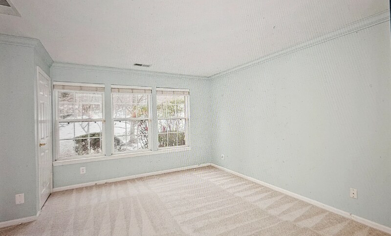 Building Photo - 7512 Ashby Ln