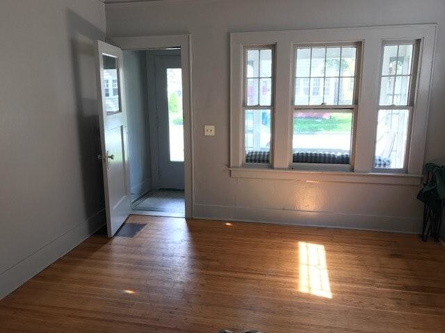 Building Photo - 15 Boardman St