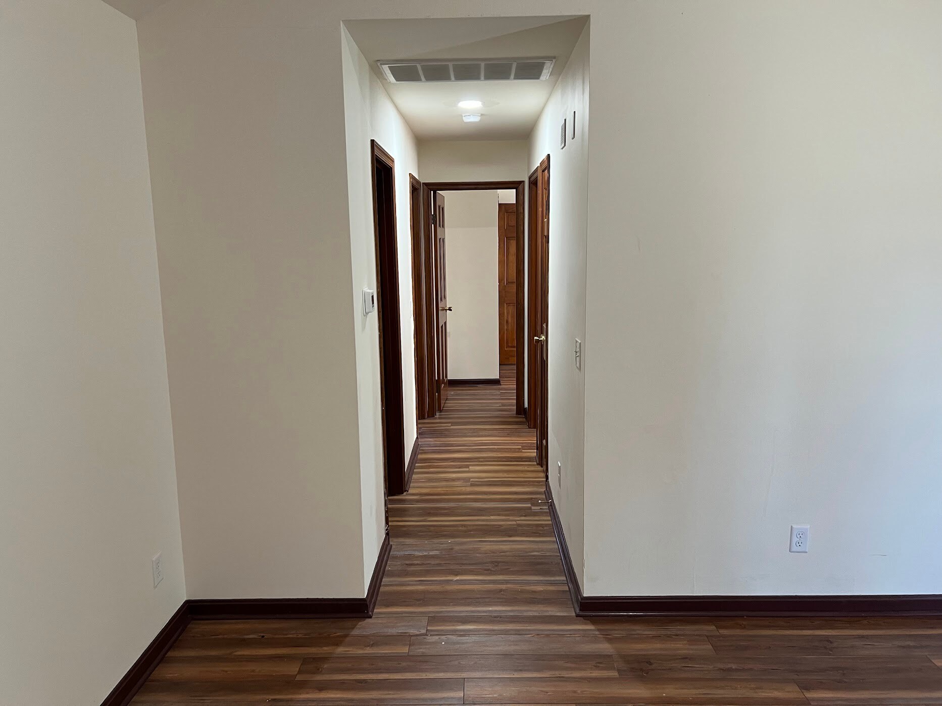 Building Photo - 4001 McColley Rd