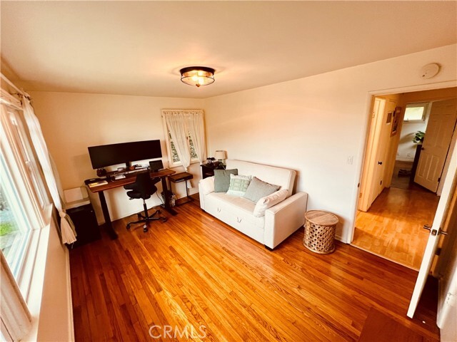 Building Photo - 301 Via Linda Vista